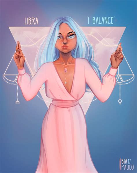 lovely libra xxx|Lovely Libra